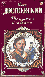 113419-7703842
