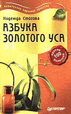 114302-9062993