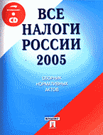 114695-9811651