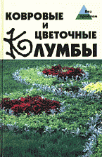 115389-9820843