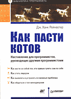 115431-2446772