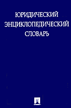 115963-3893046