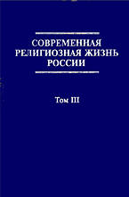 116178-2169657