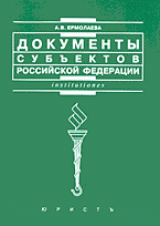 117156-9746812