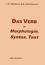 117328-1689624