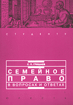 120455-6988439