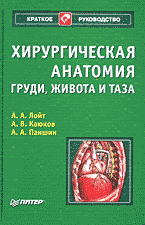 120722-4525274