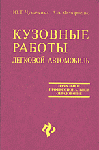 122447-9947543