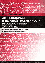 122475-9596370