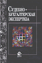 122698-3184320