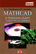 123148-9558567