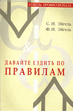 123153-9475335