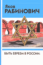 124641-2197633