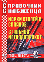 125555-3854900