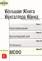 125568-7315016
