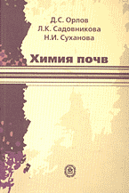126278-5333534