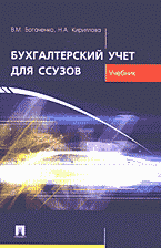 126296-1778790