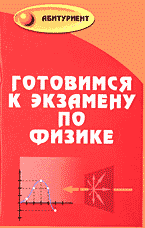 126812-2658102