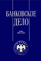 127316-2035584