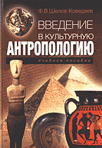 127374-5813572