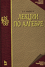 127416-9742375