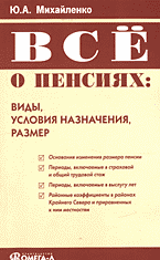 127450-1631935