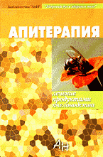 127587-3876664