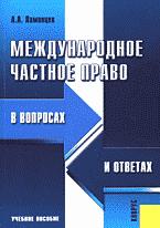 127863-9366937