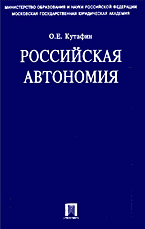 128657-3535564