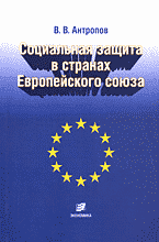 129599-3843919