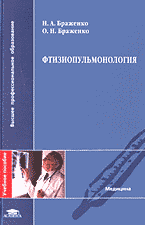 129625-7047271