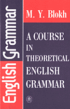 129688-1686187