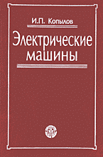 129693-6087402