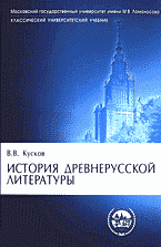 129698-7735447