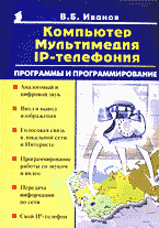 130032-9575561