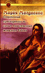 130613-4467005