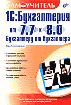 130864-6698953