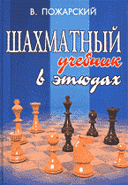 132258-6621961