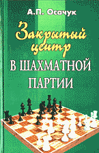 132275-9301087