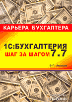 132646-7036373