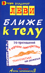 133314-3954469