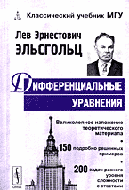 133479-5926975