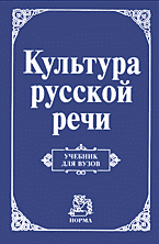 133937-5508496