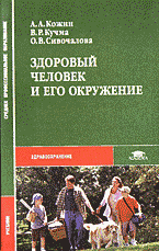 134317-8739746