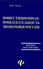 134891-8374013