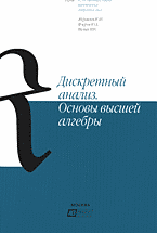 135363-1104448