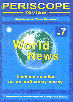 136937-8900593