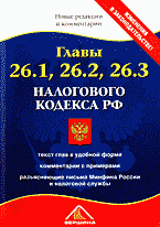 137155-5726633