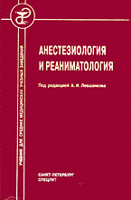 138461-3389378