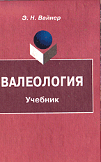 138600-7647612